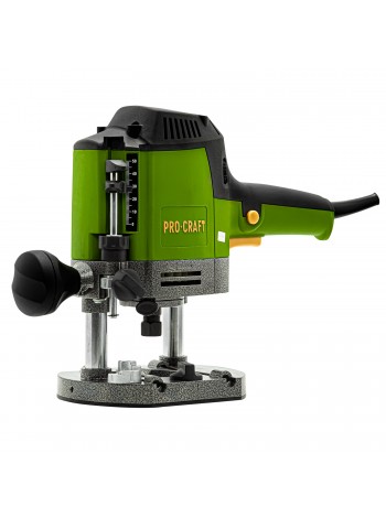 Фрезер Procraft POB1200H