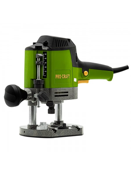 Фрезер Procraft POB1200H