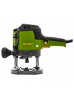 Фрезер Procraft POB1200H