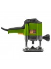Фрезер Procraft POB1200H