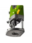 Фрезер Procraft POB1200H