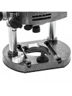 Фрезер Procraft POB1200H