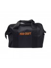 Фрезер Procraft POB980