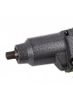 Гайковерт Procraft ES1450