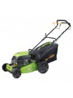 Газонокосарка бензинова Procraft PLM460 NEW