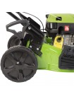 Газонокосарка бензинова Procraft PLM460 NEW
