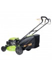 Газонокосарка бензинова Procraft PLM460 NEW