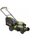 Газонокосарка бензинова Procraft PLM460 NEW