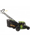 Газонокосарка бензинова Procraft PLM460 NEW