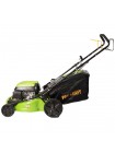 Газонокосарка бензинова Procraft PLM460 NEW