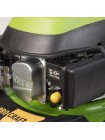 Газонокосарка бензинова Procraft PLM460 NEW