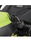 Газонокосарка бензинова Procraft PLM460 NEW