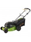 Газонокосарка бензинова Procraft PLM505S NEW