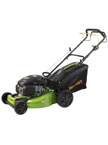 Газонокосарка бензинова Procraft PLM505S NEW