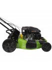 Газонокосарка бензинова Procraft PLM505S NEW