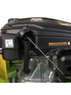Газонокосарка бензинова Procraft PLM505S NEW