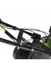 Газонокосарка бензинова Procraft PLM505S NEW
