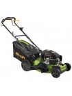 Газонокосарка бензинова Procraft PLM505S NEW