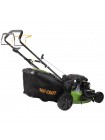 Газонокосарка бензинова Procraft PLM505S NEW