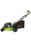 Газонокосарка бензинова Procraft PLM505S NEW