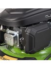 Газонокосарка бензинова Procraft PLM505S NEW