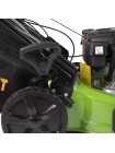 Газонокосарка бензинова Procraft PLM505S NEW