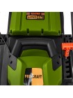 Газонокосарка індукційна Procraft NM2100