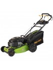 Газонокосарка бензинова Procraft PLM505ES