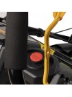 Газонокосарка бензинова Procraft PLM505ES