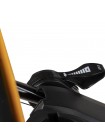 Газонокосарка бензинова Procraft PLM505ES