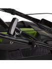 Газонокосарка бензинова Procraft PLM505ES