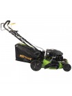Газонокосарка бензинова Procraft PLM505ES