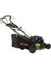 Газонокосарка бензинова Procraft PLM505ES