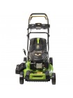 Газонокосарка бензинова Procraft PLM505ES
