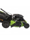 Газонокосарка бензинова Procraft PLM505ES