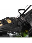 Газонокосарка бензинова Procraft PLM505ES