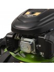 Газонокосарка бензинова Procraft PLM505ES