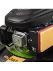 Газонокосарка бензинова Procraft PLM505ES