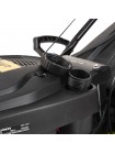 Газонокосарка бензинова Procraft PLM505ES