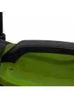 Газонокосарка колекторна Procraft NM1800