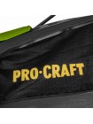 Газонокосарка колекторна Procraft NM1800