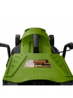 Газонокосарка колекторна Procraft NM1800