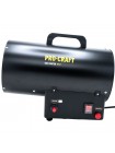 Газова теплова гармата Procraft H17