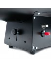 Газова теплова гармата Procraft H51