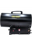 Газова теплова гармата Procraft H33