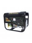 Бензиновый генератор PRO-CRAFT GP10 UNIVERSAL