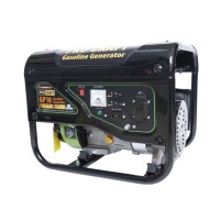 Бензиновый генератор PRO-CRAFT GP10 UNIVERSAL