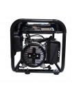Бензиновый генератор PRO-CRAFT GP10 UNIVERSAL