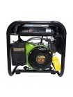Бензиновый генератор PRO-CRAFT GP10 UNIVERSAL