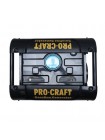 Бензиновый генератор PRO-CRAFT GP10 UNIVERSAL